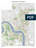 8.5x11 Campus Map PDF