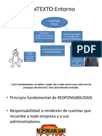 2 - Revisoria Fiscal Unidad 1