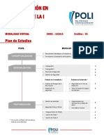 especializacion_en_seguridad_de_la_informacion_virtual.pdf