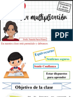 PPT clase semana 20 (tablas de multiplicar).pptx