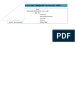 Renta 4ta 2020 PDF
