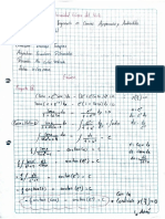 S_Tarapuez_Examen_Ecuaciones Diferenciales