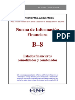 NIF_B8.pdf