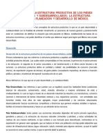 desarrollodelaestructuraproductiva-160423221537.pdf