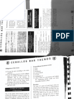 Lease - Ceballos Bar Trends PDF