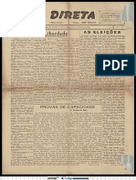 3. Ação Direta, 1947, Fevereiro. Ano I, nº 31. Fala sobre o Mário Ferreira dos Santos..pdf
