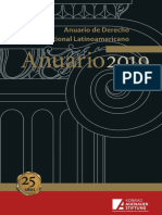 Anuario de Derecho Constitucional Latinoamericano 2019.pdf