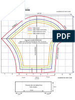 Mascarilla Acotada PDF