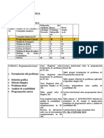 PRESENTACION 29 DE SEP 2020 Repaso Programacion Lineal PDF