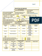 SolicitudEmpleoLicenciatura