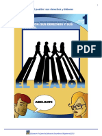 01-El-peaton-sus-derechos-y-deberes.pdf