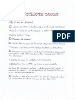 Scan 2.pdf