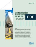 Carbon Composites Cost Effective PDF