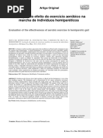 artigo_individuos_hemipareticos