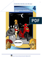 04-El-ciclomotorista-eleccion-y-uso-de-casco.pdf