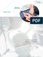 RCP neonatal y pediatrica.pdf