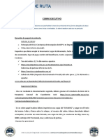 02-COBRO-EJECUTIVO.pdf