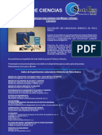 Catalogo Maletas Fisica PDF