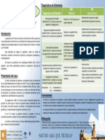 Proceso Atencion PDF