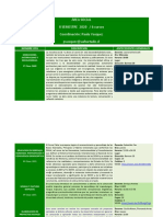OFG Cursos PDF