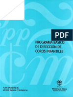 Alejandro Zuleta Programa-Basico-de-Direccion-de-Coros-Infantiles (1).pdf