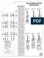 Planos PDF