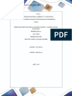 PDF Prestacion Servicio Social Unadista