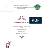 LANZAMIENTO SPACEX.pdf