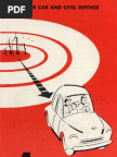 Your Car and Civil Defense (1955)