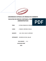 INSTITUCIONES FINANCIERAS DEL SISTEMA FINANCIERO INTERNACIONAL-convertido (1)