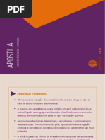 Apostila_Anestésicos Locais.pdf