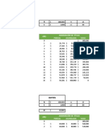 tabla de amortización .xlsx