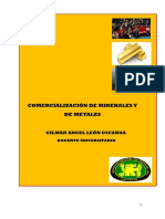 comercializacion Leon Gilmar .pdf