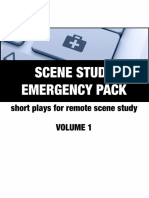 scene_study_emergency_pack_vol_1.pdf