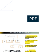 Caracterización Petróleo