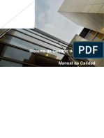 Manual Calidad PDF