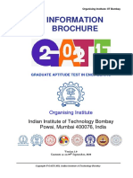 GATE_2021_Brochure.pdf