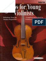 87025220-Solos-for-Young-Violinists-3-Vioara.pdf