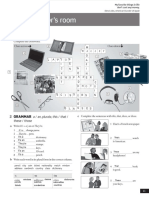 workbook 2A.pdf