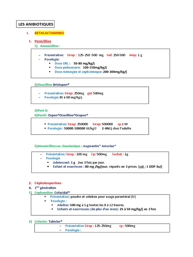 THERAPEUTIQUE2, PDF, Épilepsie