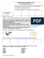 No Todos Nos Olvida Suly in PDF