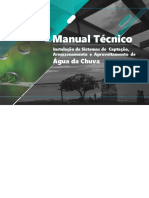 Manual Tecnico Ideia PDF