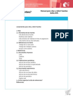 GUÍA APA.pdf