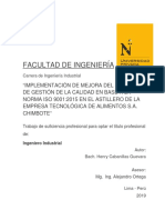 Cabanillas Guevara, Henry - Ejemplo 2.pdf
