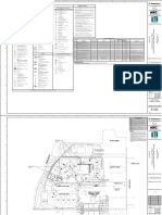 sample plan electrical.pdf