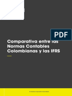 Modulo1 c2 pdf4