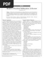 Download JVSR Kent Models of VS by Christopher Kent SN47820315 doc pdf