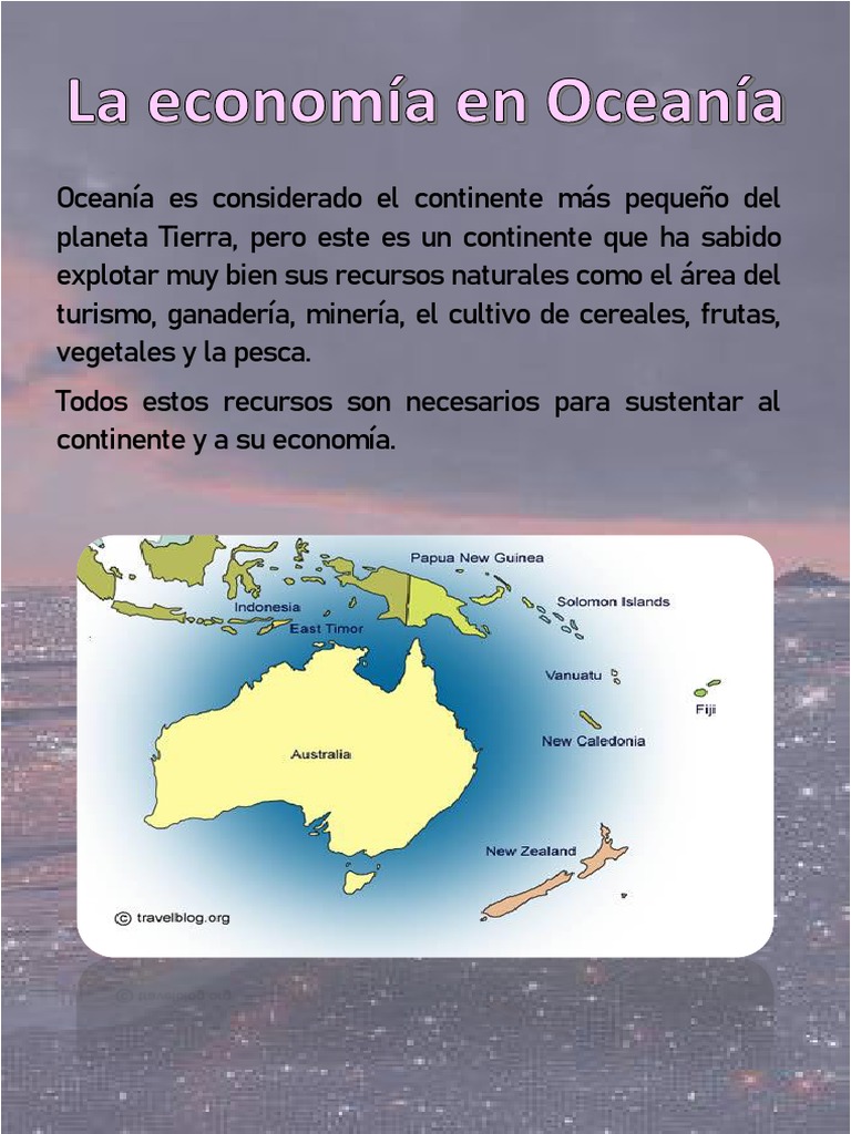economia-de-oceania-pdf