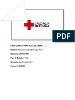 Caso Clinico-Adriana PDF