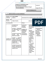 guia_aprendizaje_r6.pdf